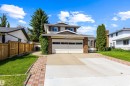 10210 173A Avenue, Edmonton, AB 