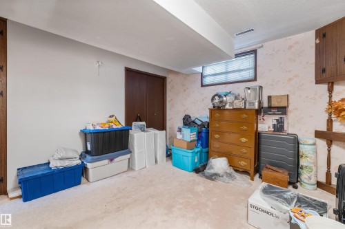 10210 173A Avenue, Edmonton, AB 
