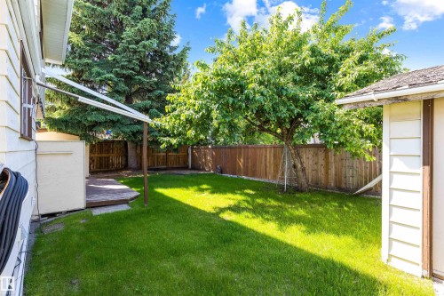 10210 173A Avenue, Edmonton, AB 
