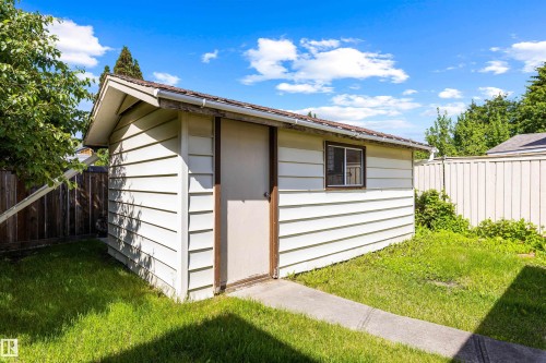 10210 173A Avenue, Edmonton, AB 