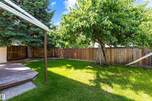 10210 173A Avenue, Edmonton, AB 