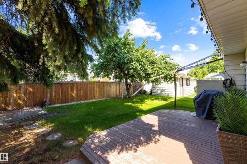 10210 173A Avenue, Edmonton, AB 