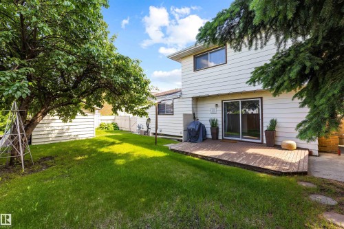 10210 173A Avenue, Edmonton, AB 