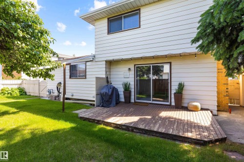 10210 173A Avenue, Edmonton, AB 