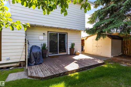 10210 173A Avenue, Edmonton, AB 