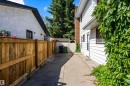 10210 173A Avenue, Edmonton, AB 