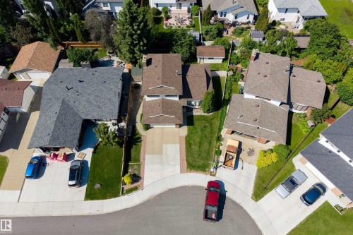 10210 173A Avenue, Edmonton, AB 