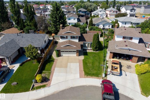 10210 173A Avenue, Edmonton, AB 