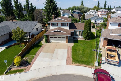 10210 173A Avenue, Edmonton, AB 