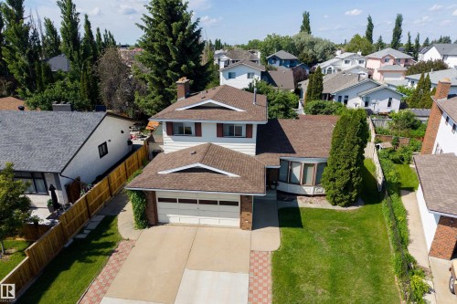 10210 173A Avenue, Edmonton, AB 