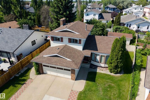 10210 173A Avenue, Edmonton, AB 