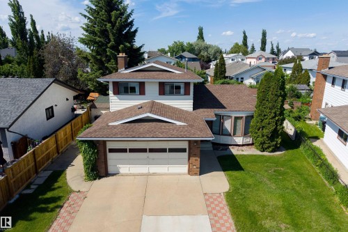 10210 173A Avenue, Edmonton, AB 