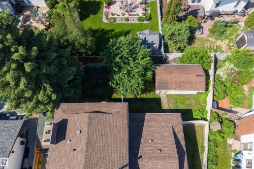 10210 173A Avenue, Edmonton, AB 