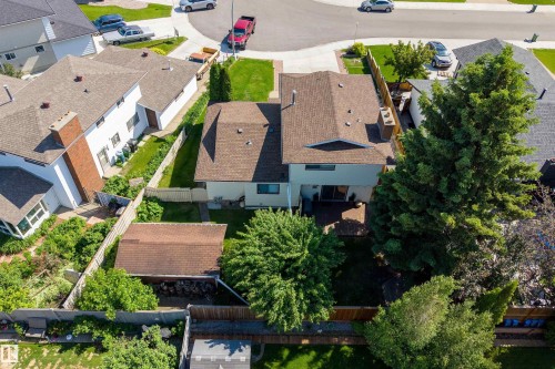 10210 173A Avenue, Edmonton, AB 