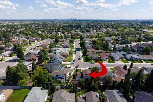 10210 173A Avenue, Edmonton, AB 
