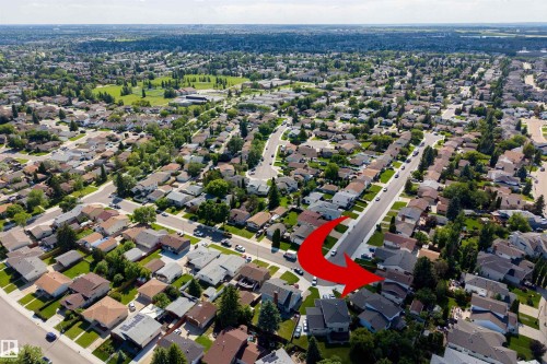10210 173A Avenue, Edmonton, AB 