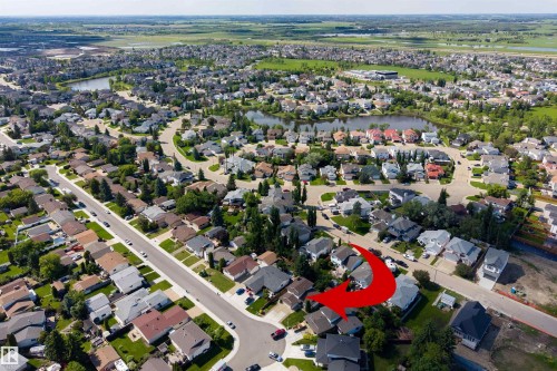 10210 173A Avenue, Edmonton, AB 