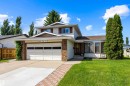 10210 173A Avenue, Edmonton, AB 