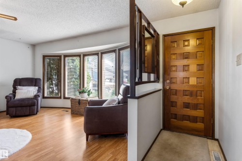 10210 173A Avenue, Edmonton, AB 