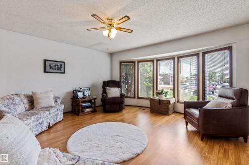 10210 173A Avenue, Edmonton, AB 