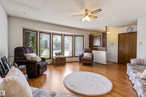 10210 173A Avenue, Edmonton, AB 
