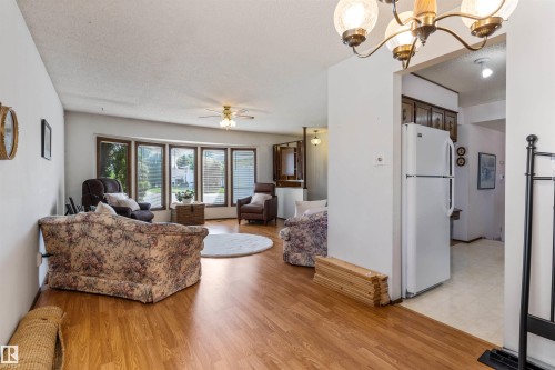 10210 173A Avenue, Edmonton, AB 