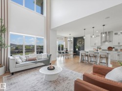 5411 66 Street  Beaumont, AB T4X 2X6