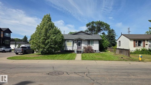 9402 153 Street Nw, Edmonton, AB 