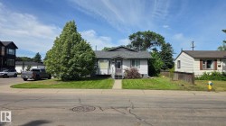9402 153 Street NW  Edmonton, AB T5R 1R3