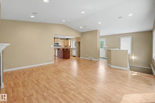 9402 153 Street Nw, Edmonton, AB 