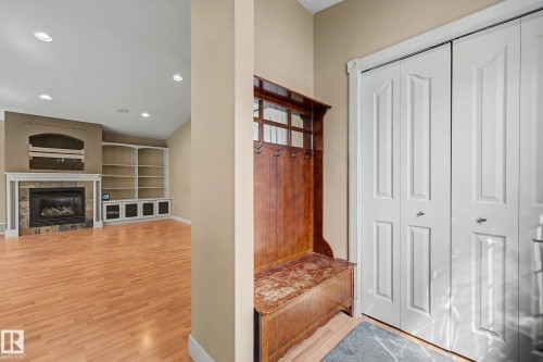 9402 153 Street Nw, Edmonton, AB 