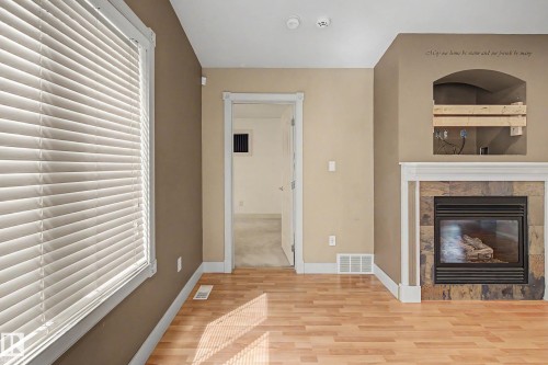 9402 153 Street Nw, Edmonton, AB 