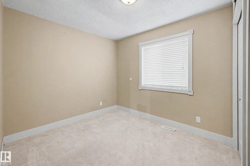 9402 153 Street Nw, Edmonton, AB 