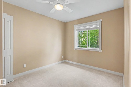 9402 153 Street Nw, Edmonton, AB 