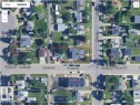 9402 153 Street Nw, Edmonton, AB 