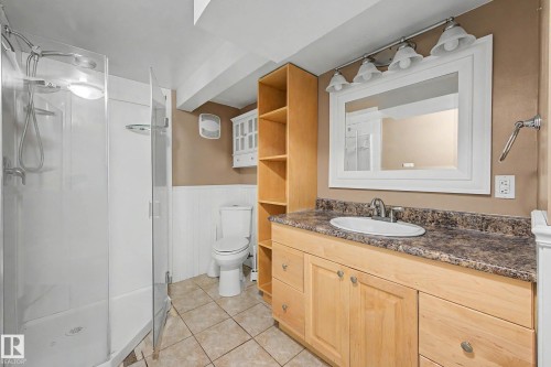 9402 153 Street Nw, Edmonton, AB 