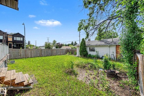 9402 153 Street Nw, Edmonton, AB 