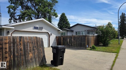 9402 153 Street Nw, Edmonton, AB 