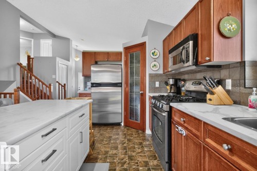 84 Leyland Way, Spruce Grove, AB 
