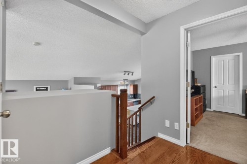84 Leyland Way, Spruce Grove, AB 