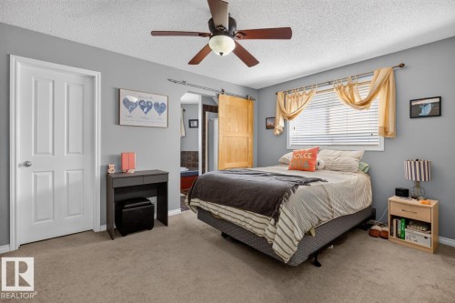 84 Leyland Way, Spruce Grove, AB 