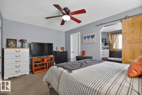 84 Leyland Way, Spruce Grove, AB 