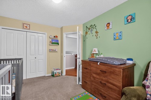 84 Leyland Way, Spruce Grove, AB 