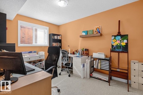 84 Leyland Way, Spruce Grove, AB 