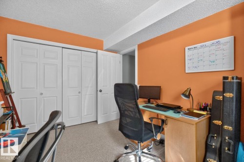 84 Leyland Way, Spruce Grove, AB 
