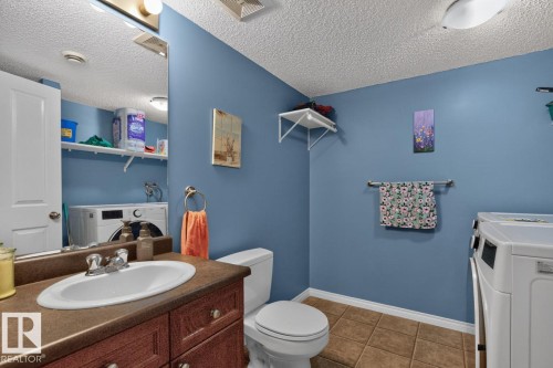 84 Leyland Way, Spruce Grove, AB 