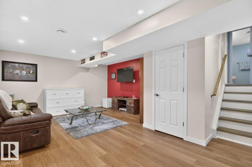 84 Leyland Way, Spruce Grove, AB 