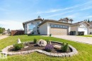 84 Leyland Way, Spruce Grove, AB 