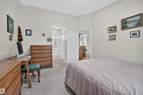 109 Falconer Crest, Edmonton, AB 
