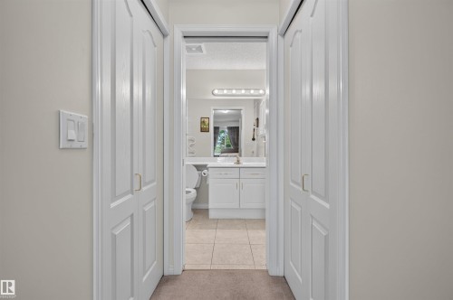 109 Falconer Crest, Edmonton, AB 